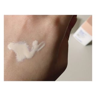 로와님이 올린 리뷰 사진 3