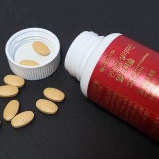 여나정님이 올린 리뷰 사진 3