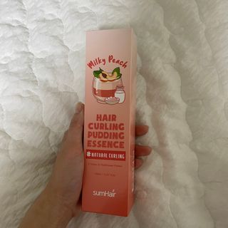 소링님이 올린 리뷰 사진 1