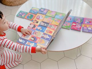 사남매맘님이 올린 리뷰 사진 3