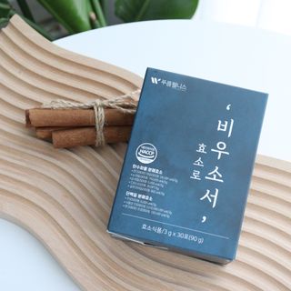 봄봄님이 올린 리뷰 사진 1