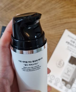 반짝이다님이 올린 리뷰 사진 2