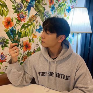 브켄님이 올린 리뷰 사진 3