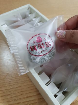 하린님이 올린 리뷰 사진 4