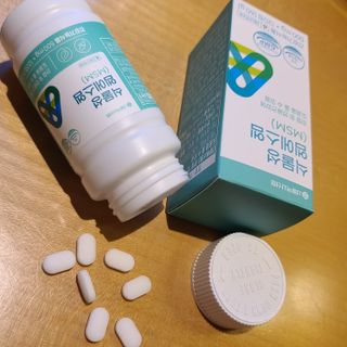 콩순이님이 올린 리뷰 사진 2