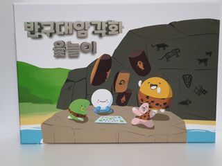 o7902o님이 올린 리뷰 사진 2