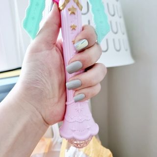 레인보우🌈님이 올린 리뷰 사진 4