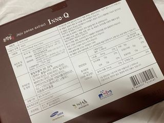 율이룽님이 올린 리뷰 사진 2