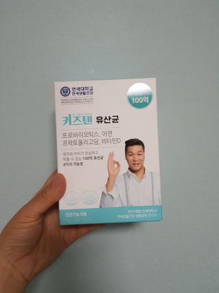 karukim님이 올린 리뷰 사진 1