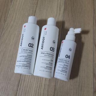 먹찌님이 올린 리뷰 사진 2