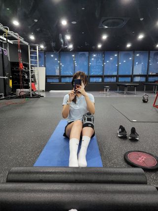 남익명스타그램님이 올린 리뷰 사진 1