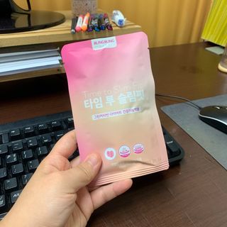 나묘님이 올린 리뷰 사진 2