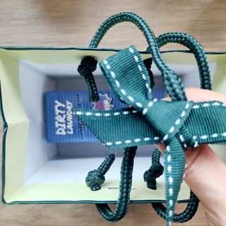 JjKwon님이 올린 리뷰 사진 3