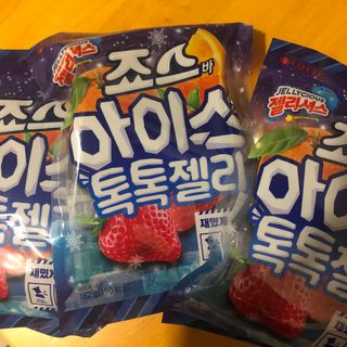 포포님이 올린 리뷰 사진 1