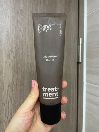 쮸유마미님이 올린 리뷰 사진 2