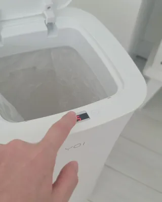 제주녀님이 올린 리뷰 사진 2