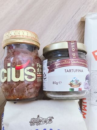 롱롱님이 올린 리뷰 사진 2