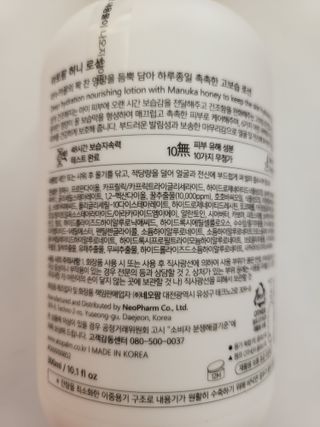 쭈야님이 올린 리뷰 사진 2
