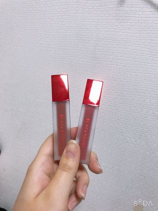 쿠우님이 올린 리뷰 사진 4
