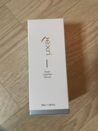 ㄱㅈㅎ님이 올린 리뷰 사진 1