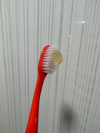 쭌님이 올린 리뷰 사진 3