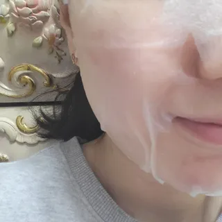 희비스커스님이 올린 리뷰 사진 3