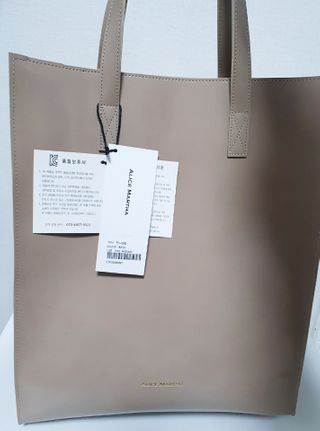 Ritz님이 올린 리뷰 사진 3