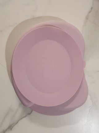 미민님이 올린 리뷰 사진 2