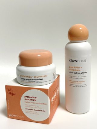 문버님이 올린 리뷰 사진 4