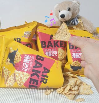 참살이님이 올린 리뷰 사진 3
