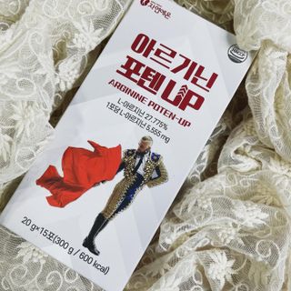 JeonEunju님이 올린 리뷰 사진 1