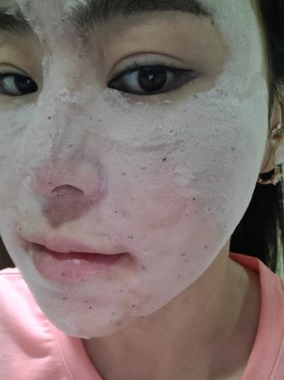 원레그리뷰님이 올린 리뷰 사진 3