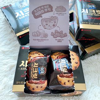휘뚜루마뚜루님이 올린 리뷰 사진 3