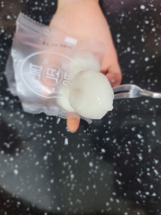 뽀기님이 올린 리뷰 사진 3