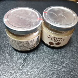 오세요님이 올린 리뷰 사진 3