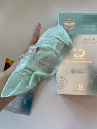 뚜뚜맘님이 올린 리뷰 사진 3