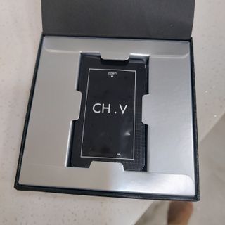 프리마인 먹는건 초간편, 영양소와 흡수율까지 챙겨야 백점.예뻐지는 완벽레시피 비타앤오 30정/CH.V콜라겐필름 30매 — 4점을 준 리뷰어가 2021년 8월 올린 사용 사진