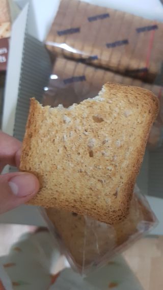 녹차싫어님이 올린 리뷰 사진 3