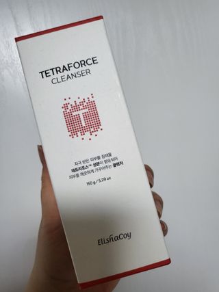 효니님이 올린 리뷰 사진 2