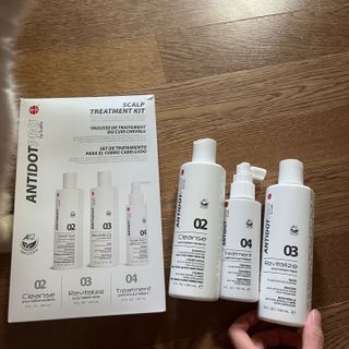 리나님이 올린 리뷰 사진 1