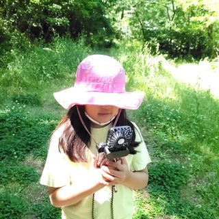 뽀윤님이 올린 리뷰 사진 1
