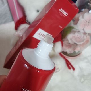 SweetkongStory님이 올린 리뷰 사진 1