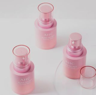 이서디자인님이 올린 리뷰 사진 4