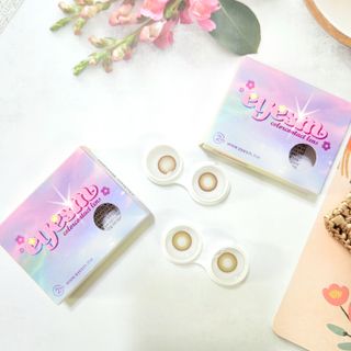 러블리맘님이 올린 리뷰 사진 1