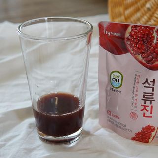 하소맘님이 올린 리뷰 사진 4