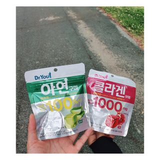 진유님이 올린 리뷰 사진 3