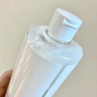 starlit37님이 올린 리뷰 사진 1