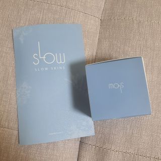 야옹이야옹이님이 올린 리뷰 사진 1