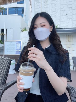 jiji님이 올린 리뷰 사진 2
