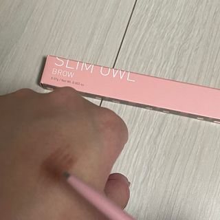 hj00님이 올린 리뷰 사진 3